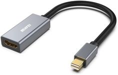 BENFEI Mini DisplayPort to HDMI Ada