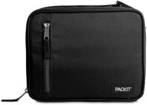 PackIt Freezable Classic Lunch Box,