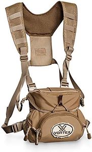 Vortex P300 Guide Bino Case