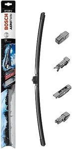 Bosch - AP