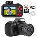 Video Camcorder For Kids