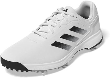 adidas Per