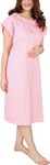 Utopia Care Women's Hospital Gown S