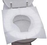 Alternative To Toilet Paper