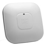 Cisco Wireless Networking AIR-CAP2602I-A-K9