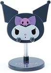 Sanrio 831131 Chromi Smartphone Stand with Adjustable Angle and Height (Support Remote Life)