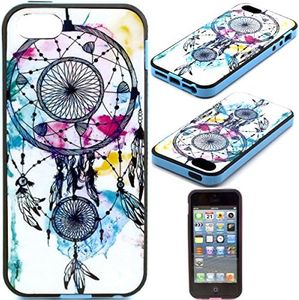 5S Case, i