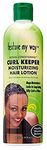 Africa's Best Organics Texture My Way Curl Keeper Lotion 355 ml