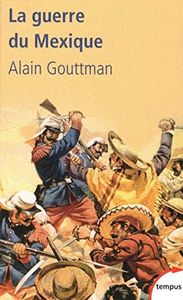 La guerre 