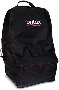 Britax Car