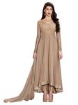 Anarkali Dresses