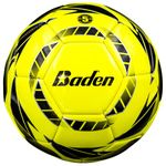 Baden Z-Series Soccer Ball