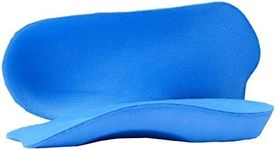 Slimflex Simple 3/4 Orthotic Insoles