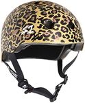 S1 Lifer Helmet for Skateboarding, 