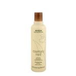 Aveda Rosemary Mint Purifying Shampoo 8.5 oz