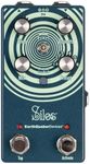 EarthQuaker Devices Silos Multi-gen