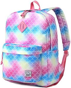 Backpack f