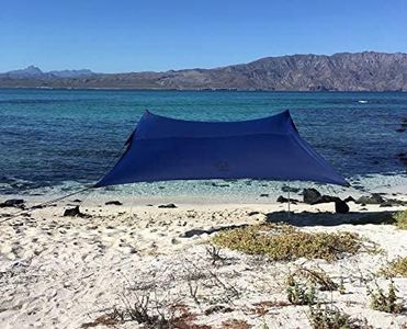 Neso Tents