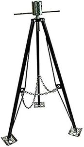 Tripod Sta