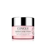 Clinique Moisture Surge Intense 72H Lipid-Replenishing Hydr.