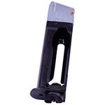 Colt Special Combat Classic Co2 Pistol Spare BB Magazine / Co2 Holder 5.8096.1