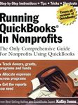 Running Quickbooks for Nonprofits