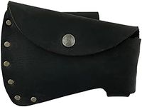 Hide & Drink, Hatchet Head Sheath H