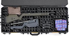 Magpul DAKA Grid Gun Case Organizer