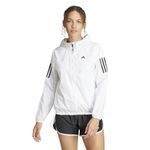 adidas Women's Own the Run Jacket Jacket