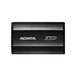 ADATA SE800 1TB IP68 Rugged - Up to