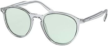 Prada Gray