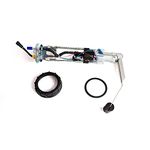 Polaris New OEM Kit Fuel Pump Assembly 2204306 Ranger 500 700 800