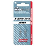 Maglite LM2A001 lighting accessory, White