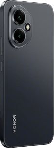 HONOR 400 5G Smartphone, 8GB RAM 256GB Storage – Black