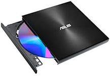 ASUS EXTDVD AS SDRW-08U9M-U/BLK/G/AS/P2G