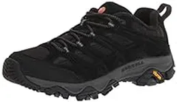 Merrell Men's Moab 3 Hiking Shoe, B