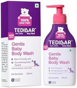 Tedibar - 