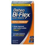 Osteo Bi-Flex Triple Strength