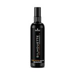 Schwarzkopf Silhouette Pump Hairspray 200ml