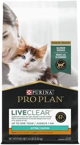 Purina Pro