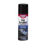 Birchwood Casey Gun Scrubber Synthetic Safe Cleaner (13-Ounce)