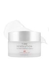 MISSHA Time Revolution The First Essence Cream 50ml