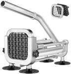 French Fry Cutter, Ruooson Professi