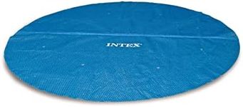 Intex Solar Cover for 18ft Diameter