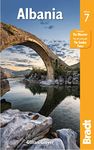 Albania (Bradt Travel Guides)