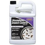 Bonide 530 Household Insect Control