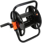 Pssopp Hose Reel, Water Pipe Storag