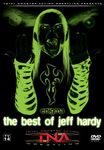 Tna:Best Of Jeff Hardy Eni