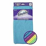 Fabuloso Microfiber Cleaning Cloths