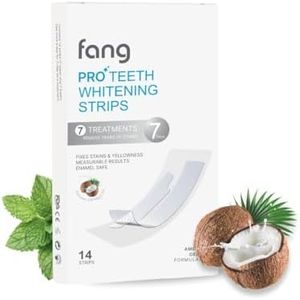 Fang Pro T
